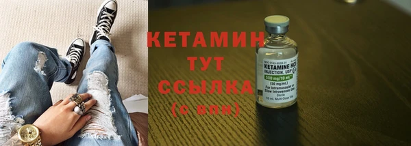 молекула духа Богородицк