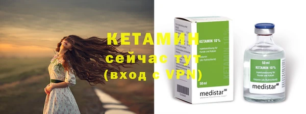 молекула духа Богородицк