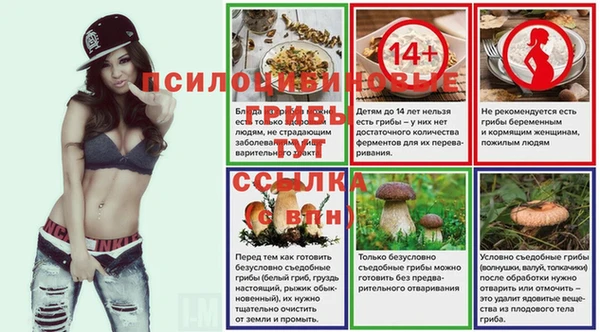 СК Богданович