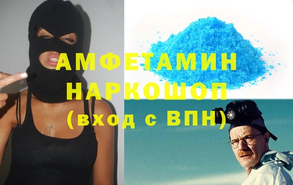 молекула духа Богородицк
