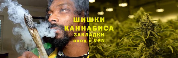 СК Богданович