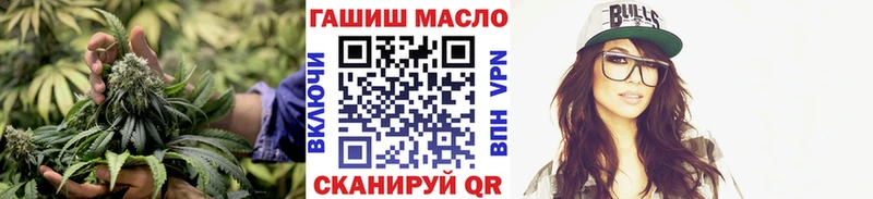 Дистиллят ТГК концентрат Купить где Серов
