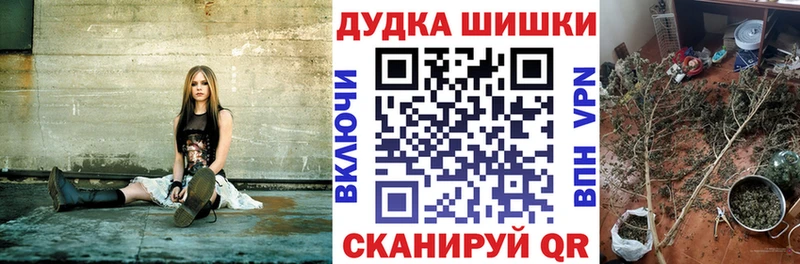Каннабис THC 21%  Купить закладки  Серов 